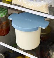 Yogurt & Kefir Maker