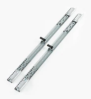 Side-Mount Table Slides