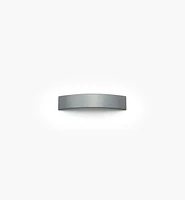 Archway Handles