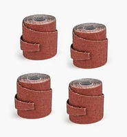 Bandes abrasives pour ponceuse à tambour po Laguna