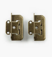 Standard Steel Door Hinges