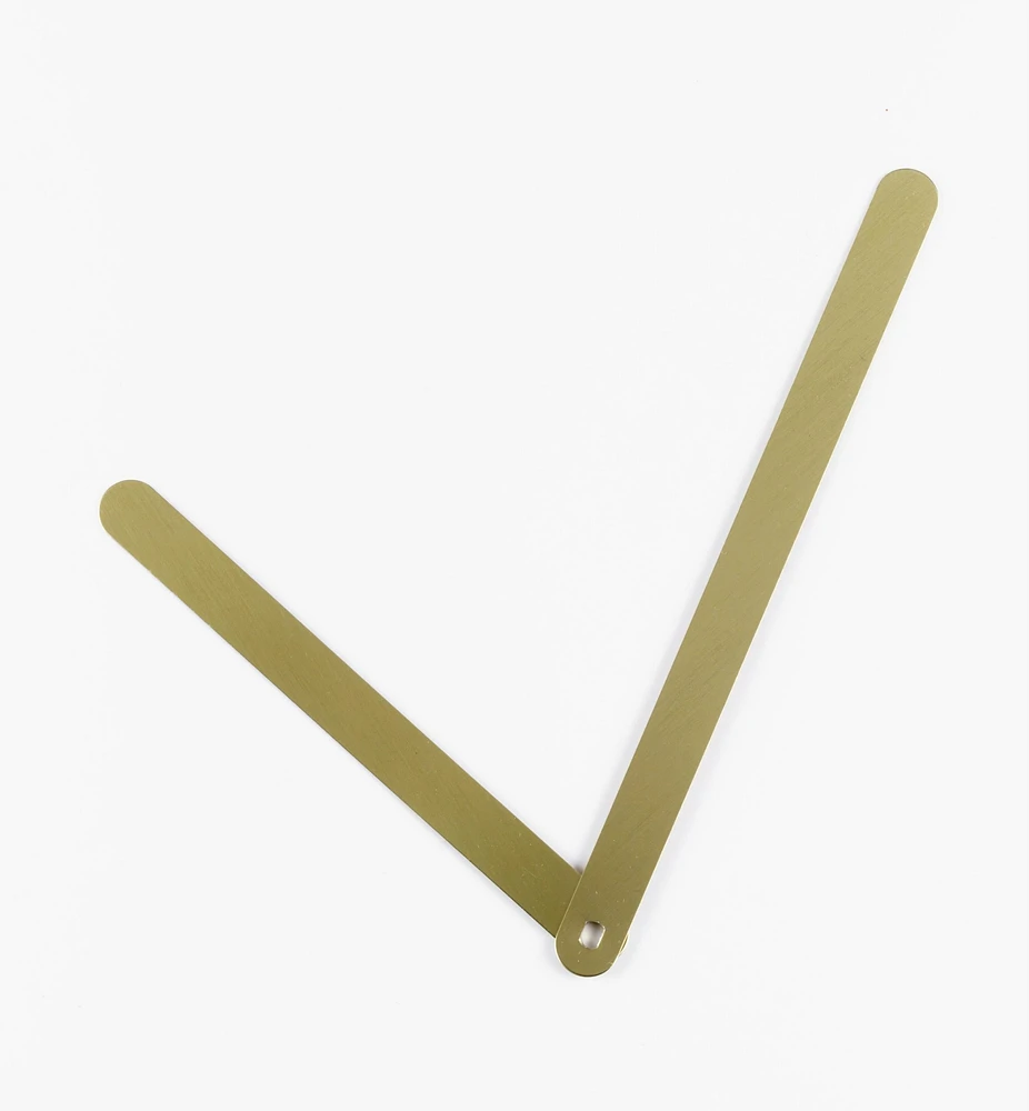 4 7/8" Clock Hands