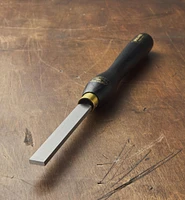 Crown Pro PM Turning Tools