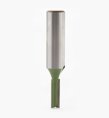 Plywood Bits
