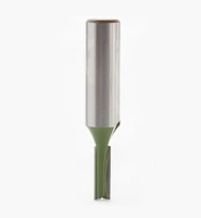 Plywood Bits