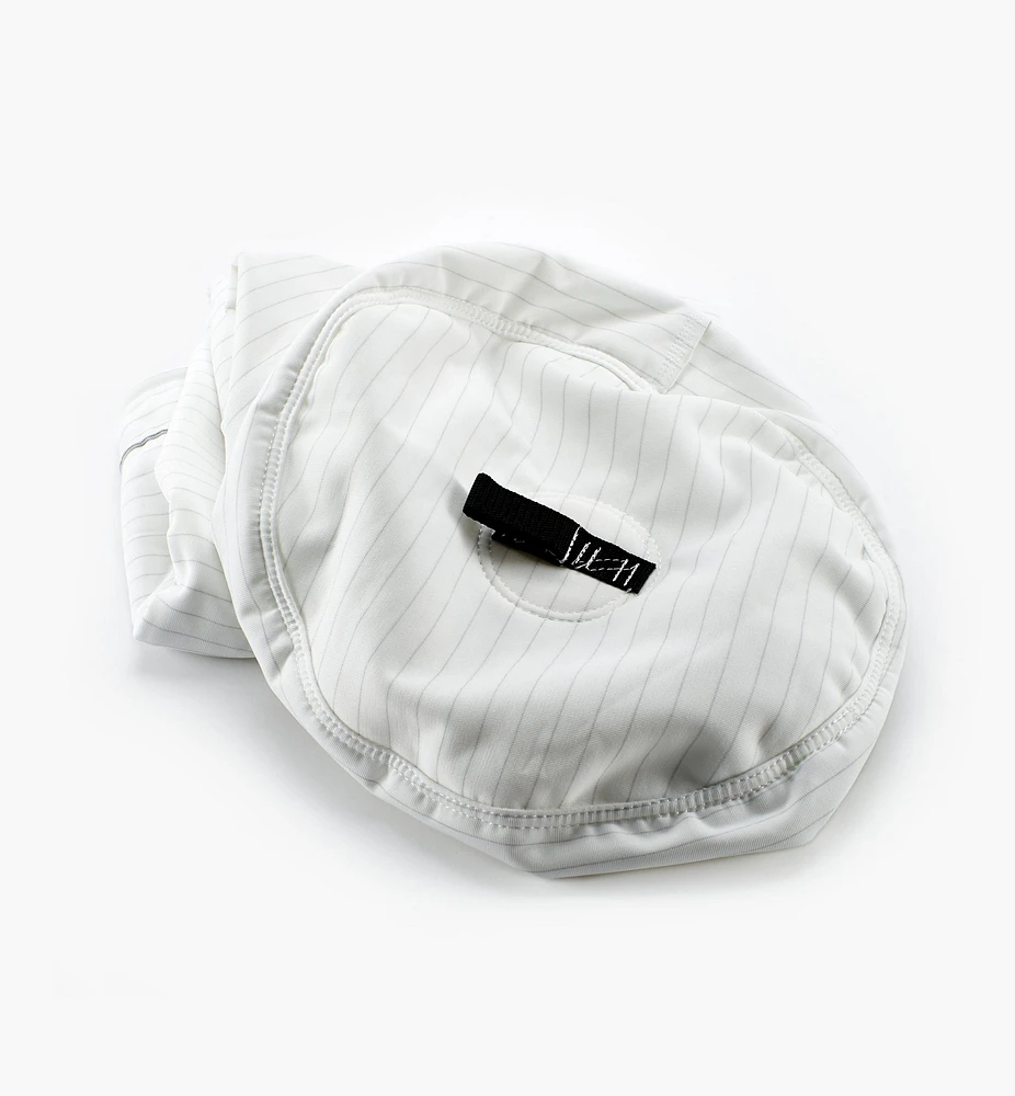Dust Filtration Bags