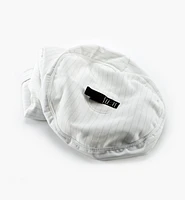 Dust Filtration Bags