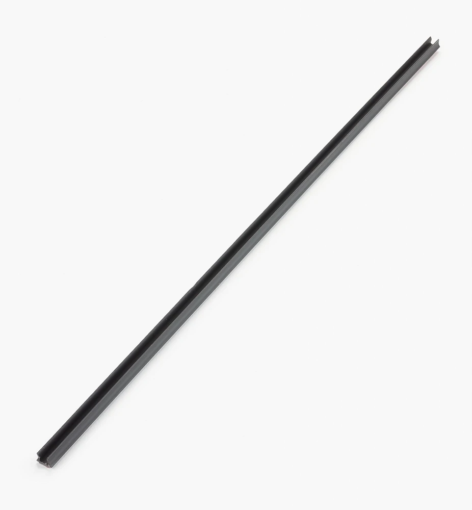 Drawer Divider Extrusions