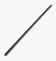 Drawer Divider Extrusions