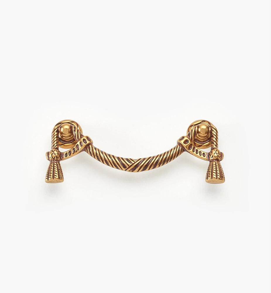 Louis XVI Stop Handles