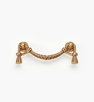 Louis XVI Stop Handles