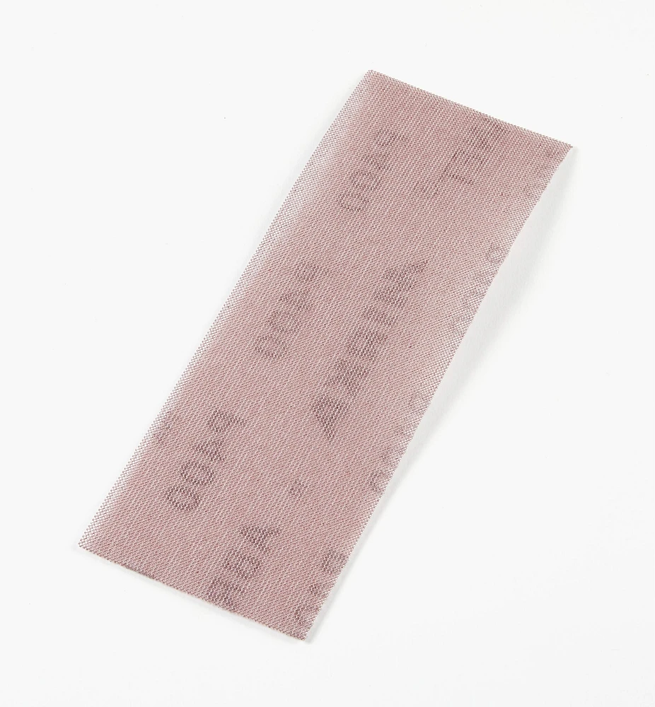 Mirka Abranet 2 3/4" × 7 Grip Sheets