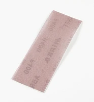 Mirka Abranet 2 3/4" × 7 Grip Sheets