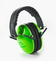 Children's Hearing Protectors