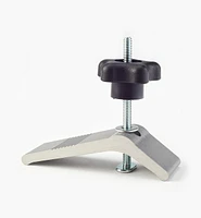Veritas T-Slot Track Hold-Down