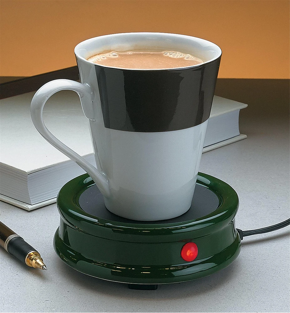 Tabletop Warmer