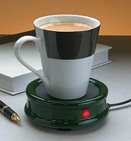 Tabletop Warmer