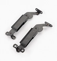 Lid Supports