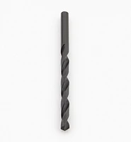 Replacement Bits for Hex-Shank Centering