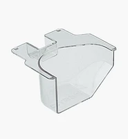Chip Guard for Festool OF 1400 EQ & OF 2200 EB Routers