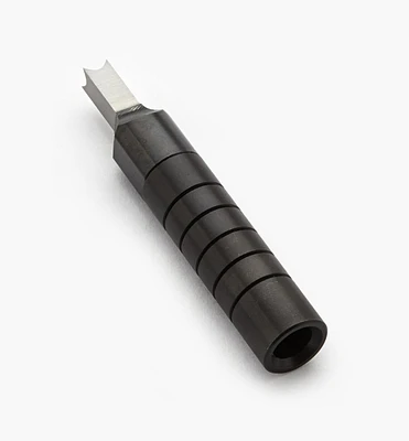 Square Hole Punches