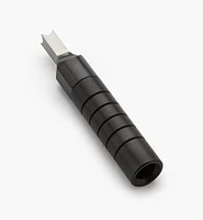 Square Hole Punches