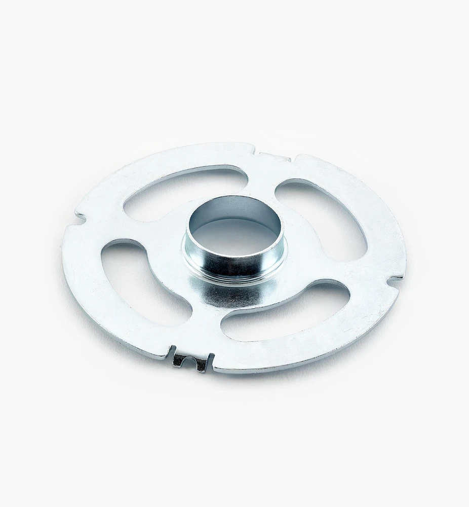 Template Guides for Festool OF 2200 EB Router