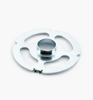 Template Guides for Festool OF 2200 EB Router