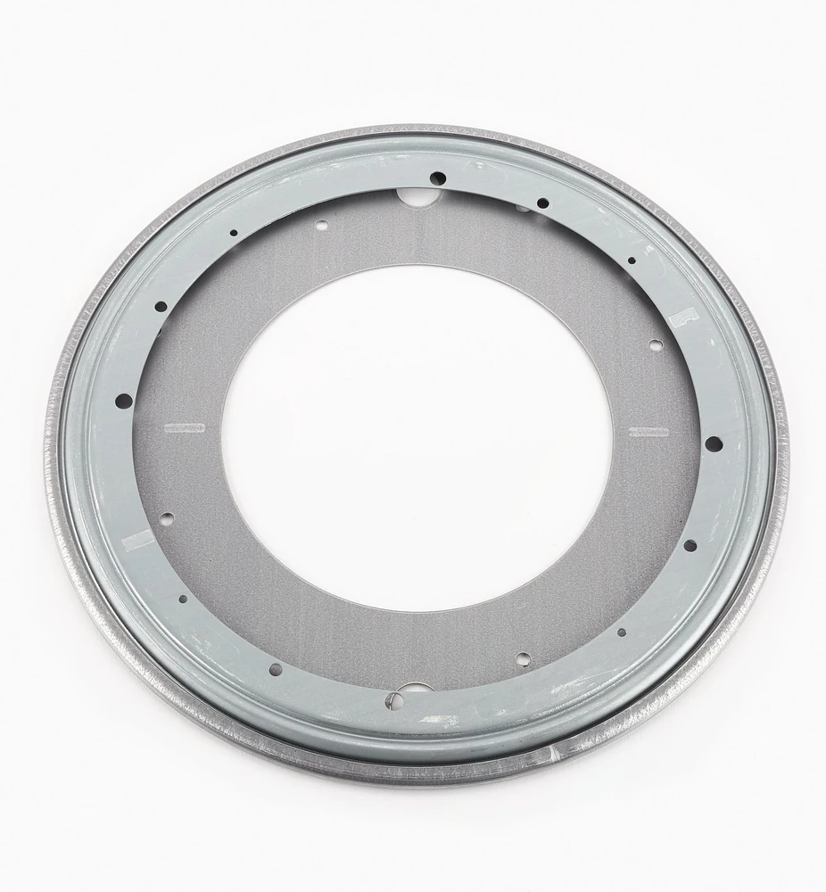 Round Lazy Susan Bearings
