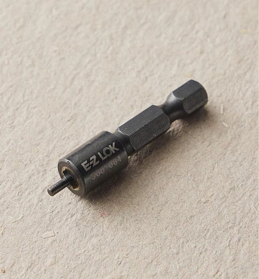4-40 Insert Nut Driver