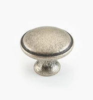 Traditional Knob