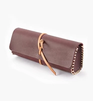 Premium Leathercraft Multi-Purpose Case Kit