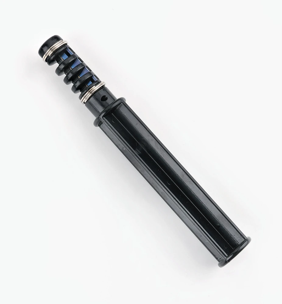 Leather Lacing Cutter