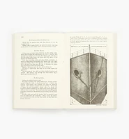 Manual of Seamanship for Boys and Seamen of the Royal Navy 1904