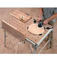 Festool MFT/3 Multifunction Table