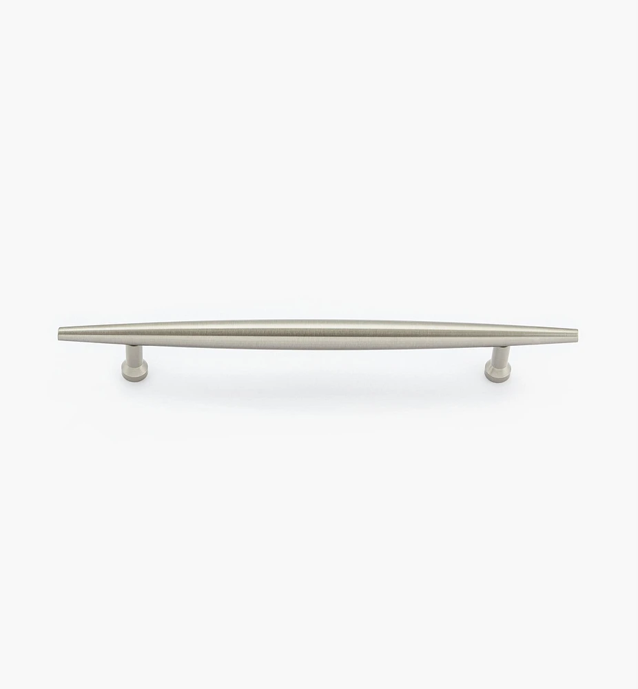 Taper Handles