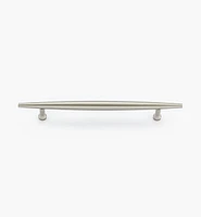 Taper Handles