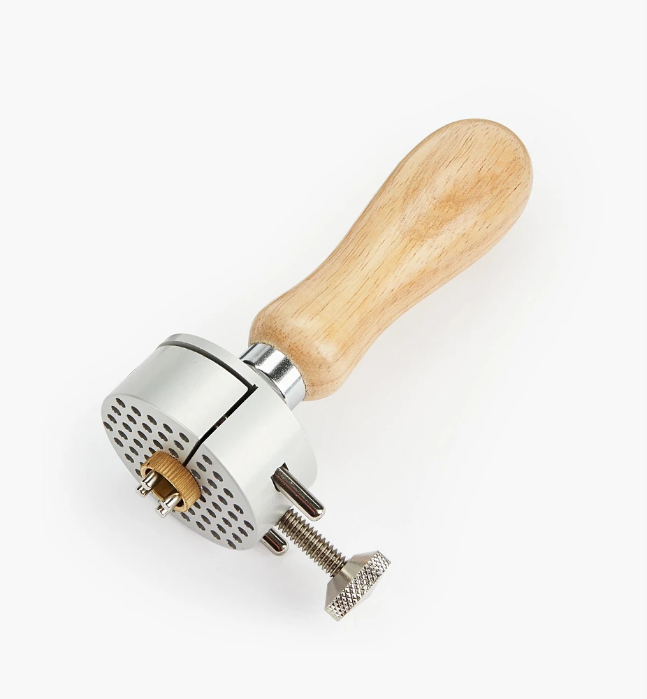 Jeweller's Pin Vise