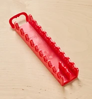 Screwdriver Grippers