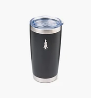 Lee Valley 20 oz Insulated Tumbler