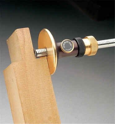 Veritas Micro-Adjust Wheel Marking Gauges