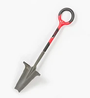 Radius Root-Cutter Transplant Spade