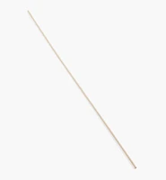 36" Poplar Dowel Rods