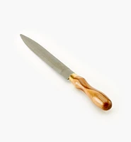 Auriou Cabinetmaker's Rasps