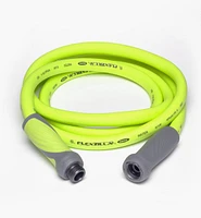 Flexzilla Swivel-Grip 10' Leader Hose