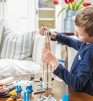 Brio Builder Construction Set