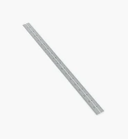 Rules for Starrett Combination Squares