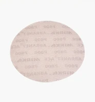 Mirka 9" Fine Abranet Ace Grip Discs