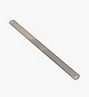 22" Replacement Blades for Nobex Standard and Economical Miter Boxes