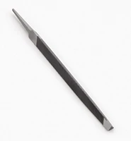 Bahco Regular Saw-Sharpening File